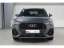 Audi Q3 35 TDI S-Line