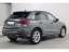 Audi Q3 35 TDI S-Line