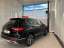 Seat Tarraco 1.5 TSI DSG