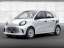 Smart EQ forfour 60kWed cool&Audio