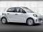 Smart EQ forfour 60kWed cool&Audio