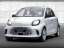 Smart EQ forfour 60kWed cool&Audio