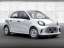 Smart EQ forfour 60kWed cool&Audio