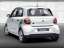 Smart EQ forfour 60kWed cool&Audio