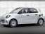 Smart EQ forfour 60kWed cool&Audio