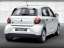 Smart EQ forfour 60kWed cool&Audio