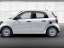 Smart EQ forfour 60kWed cool&Audio