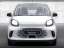 Smart EQ forfour 60kWed cool&Audio