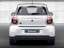 Smart EQ forfour 60kWed cool&Audio