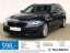 BMW 530 530d M-Sport xDrive