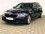 BMW 530 530d M-Sport xDrive