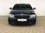 BMW 530 530d M-Sport xDrive