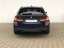 BMW 530 530d M-Sport xDrive