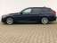 BMW 530 530d M-Sport xDrive