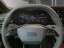 Audi S5 Avant S-Tronic