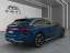 Audi S5 Avant S-Tronic