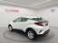 Toyota C-HR Business Hybride