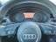 Audi A4 45 TFSI Quattro S-Line