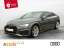 Audi A5 40 TDI Quattro S-Line S-Tronic