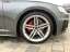 Audi A5 40 TDI Quattro S-Line S-Tronic