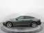 Audi A5 40 TDI Quattro S-Line S-Tronic