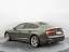 Audi A5 40 TDI Quattro S-Line S-Tronic