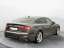 Audi A5 40 TDI Quattro S-Line S-Tronic