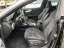 Audi A5 40 TDI Quattro S-Line S-Tronic