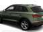 Audi Q5 40 TDI Quattro S-Line