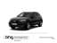 Audi Q5 40 TDI Quattro S-Tronic