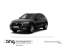 Audi Q5 45 TFSI Quattro S-Tronic