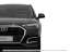 Audi Q5 45 TFSI Quattro S-Tronic