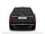 Audi Q5 45 TFSI Quattro S-Tronic