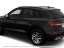 Audi Q5 45 TFSI Quattro S-Tronic