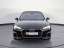 Audi A5 40 TFSI Cabriolet Quattro S-Line