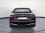 Audi A5 40 TFSI Cabriolet Quattro S-Line