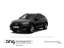 Audi Q5 40 TDI Quattro S-Tronic Sportback