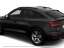 Audi Q5 40 TDI Quattro S-Tronic Sportback