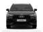 Audi Q3 Hybride S-Line S-Tronic