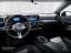 Mercedes-Benz A 220 4MATIC Progressive