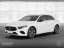 Mercedes-Benz A 220 4MATIC Progressive