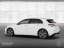 Mercedes-Benz A 220 4MATIC Progressive