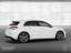 Mercedes-Benz A 220 4MATIC Progressive