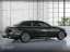 Mercedes-Benz CLE 450 4MATIC AMG Line