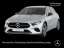 Mercedes-Benz A 250 4MATIC Progressive