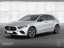 Mercedes-Benz A 250 4MATIC Progressive