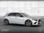 Mercedes-Benz A 250 4MATIC Progressive