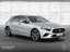 Mercedes-Benz A 250 4MATIC Progressive