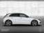 Mercedes-Benz A 250 4MATIC Progressive