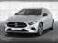 Mercedes-Benz A 250 4MATIC Progressive